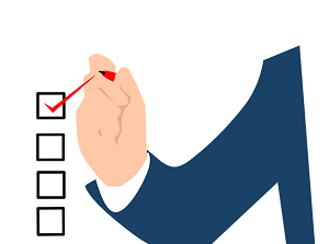 הנחיות מקדימות ייפוי כוח מתמשך