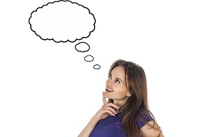 רעיונות לכתיבת הנחיות מקדימות